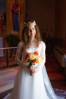 IMG_0359.jpg