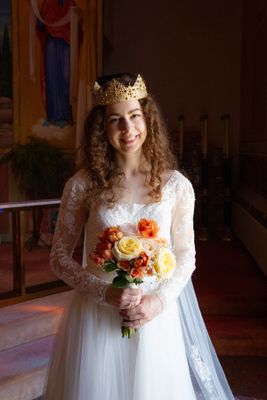 IMG_0360.jpg