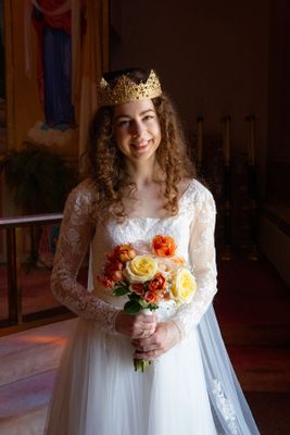 IMG_0361.jpg