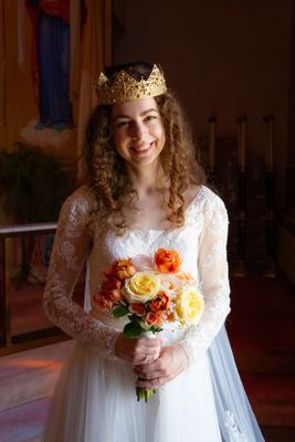 IMG_0362.jpg