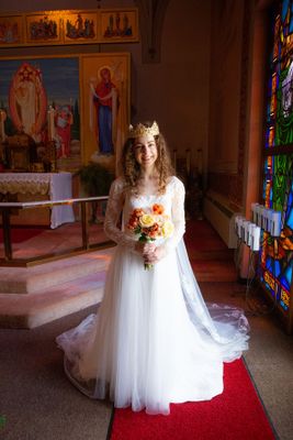 IMG_0363.jpg