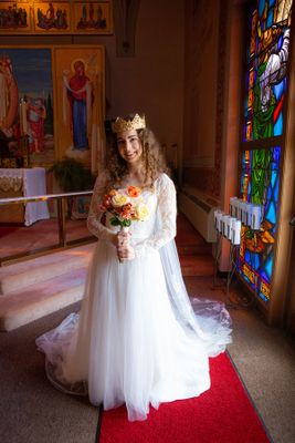 IMG_0366.jpg