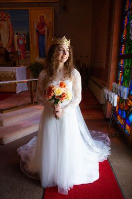 IMG_0367.jpg