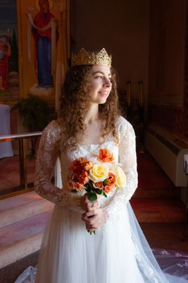 IMG_0368.jpg