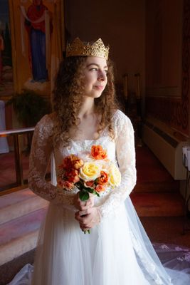 IMG_0369.jpg