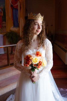 IMG_0370.jpg