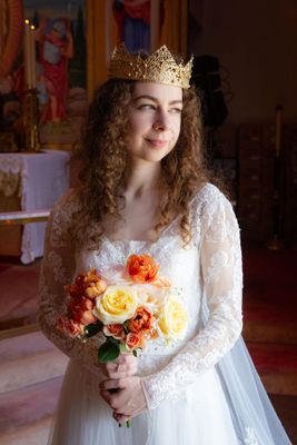 IMG_0371.jpg