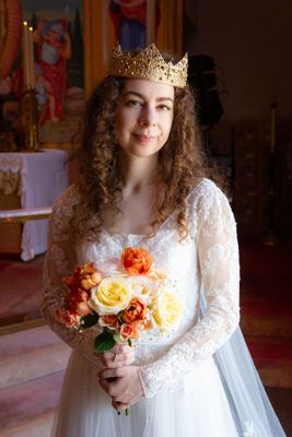 IMG_0372.jpg
