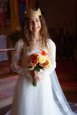 IMG_0374.jpg