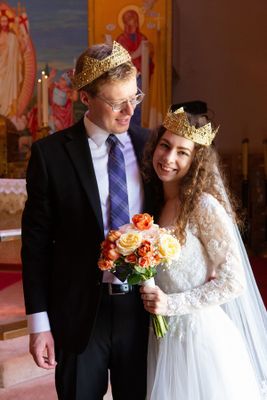 IMG_0376.jpg