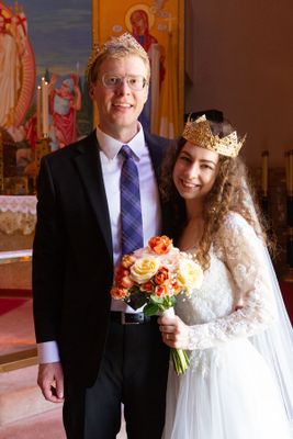 IMG_0377.jpg