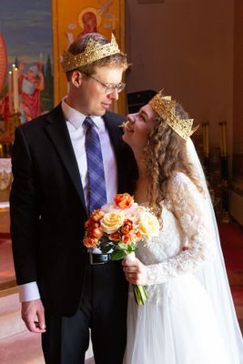IMG_0379.jpg