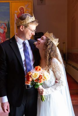IMG_0382.jpg