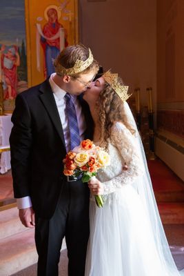 IMG_0383.jpg