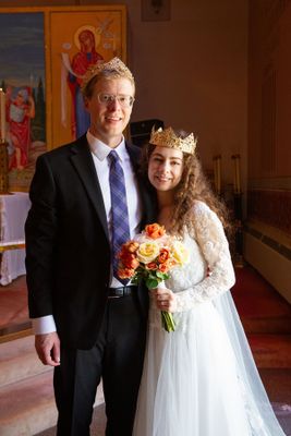 IMG_0384.jpg