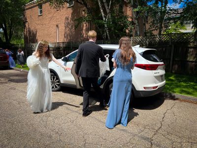 IMG_0405.jpg
