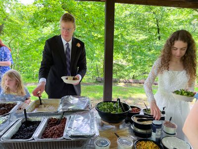 IMG_0412.jpg