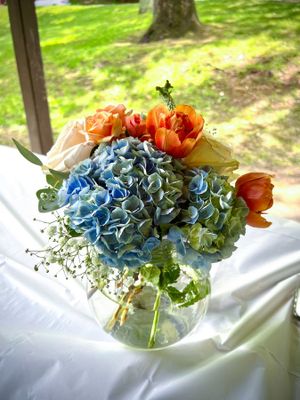 IMG_0413.jpg