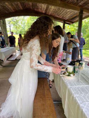 IMG_0416.jpg
