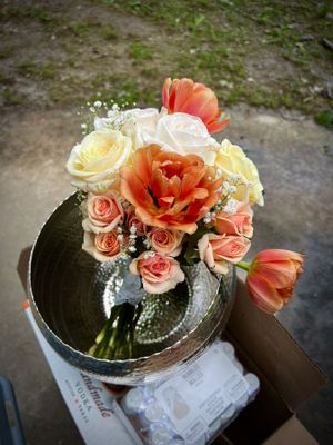 IMG_0422.jpg
