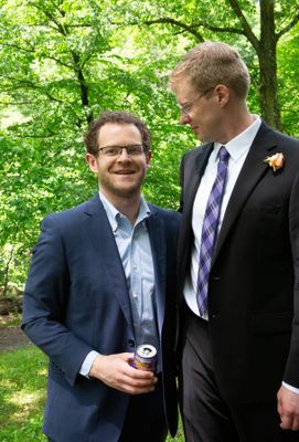 IMG_0424.jpg