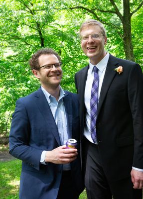 IMG_0425.jpg