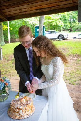 IMG_0432.jpg
