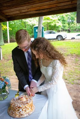 IMG_0433.jpg