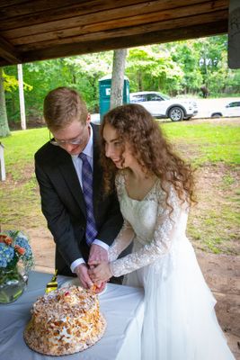 IMG_0434.jpg