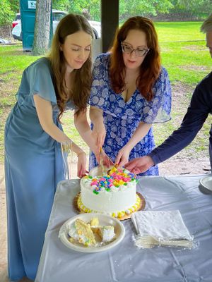 IMG_0451.jpg