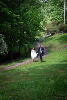 IMG_0456.jpg