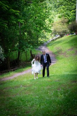 IMG_0460.jpg