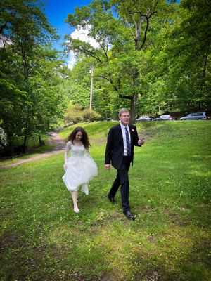 IMG_0463.jpg