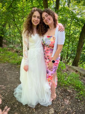 IMG_0473.jpg