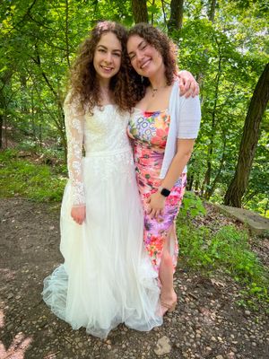 IMG_0474.jpg