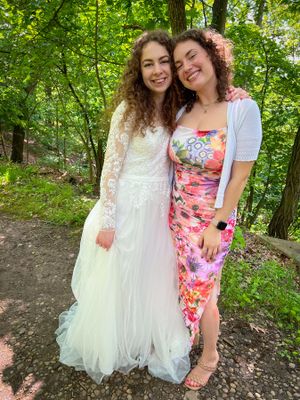 IMG_0476.jpg