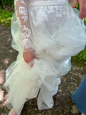 IMG_0489.jpg