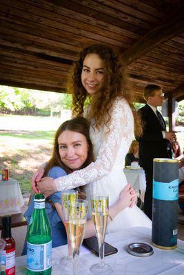 IMG_0499.jpg