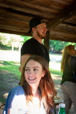 IMG_0503.jpg