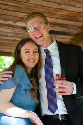 IMG_0508.jpg