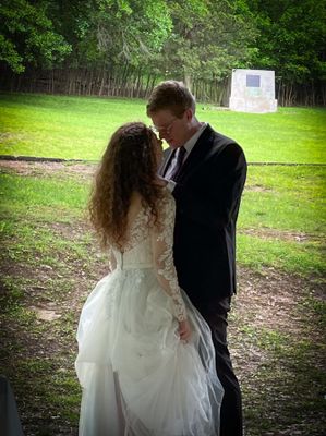 IMG_0509.jpg