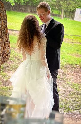 IMG_0511.jpg
