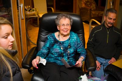 rosies_90th_bday