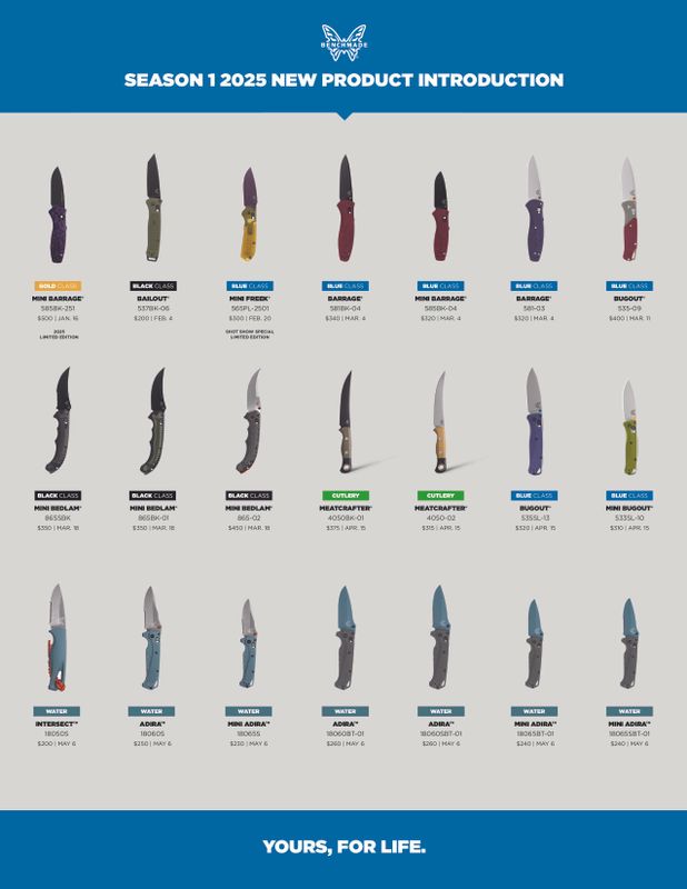 2025 S1 NPI One Pager.jpg