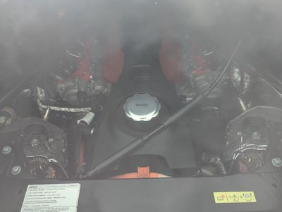 PXL_20250906_211616726.jpg