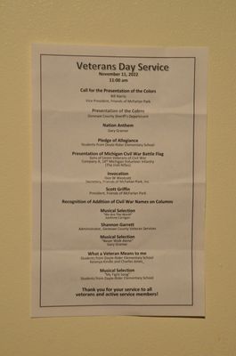 veterans_day_november_112022