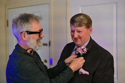DSC_5793.jpg