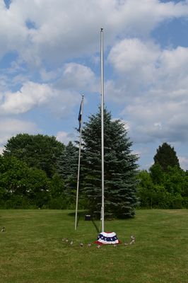 DSC_2592.JPG
