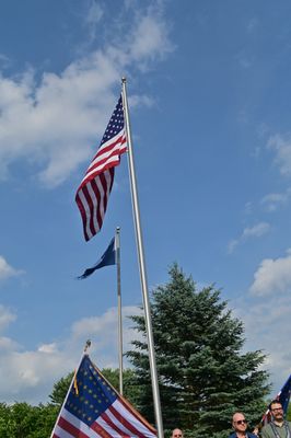 DSC_2628.JPG