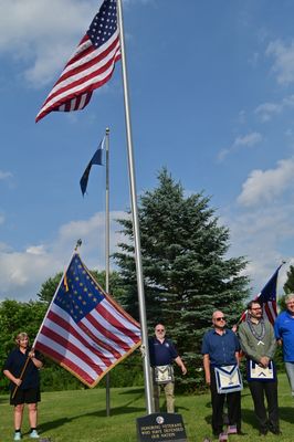 DSC_2629.JPG